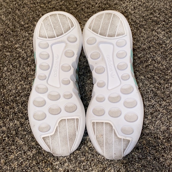 Adidas EQT - Picture 6 of 6